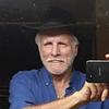 Profile Picture of Greg Dow (@@gregdow1) on Tiktok