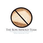 Profile Picture of Ron Arnold Team (@ronarnoldteam) on Instagram