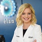 Profile Photo of élan by Dr. Meghan Hodges (@elanbydrmeghanhodges) on Instagram