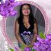 Profile Picture of Fay Campbell (@fay.campbell.7161) on Facebook