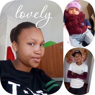 Profile Picture of Brian Edwin (@brian.edwin.712714) on Facebook