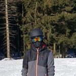 Profile Picture of kevinpeelen07 (@kevinpeelen07) on Instagram