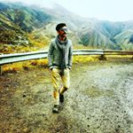 Profile Picture of mohamad (@mohamad.alamdari) on Instagram