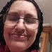 Profile Picture of Deborah Weiser (@deborah.weiser.90) on Facebook