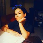 Profile Picture of Jesleemar Aponte Pérez (@ruby.flow) on Instagram