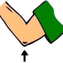 Profile Picture of Pat Hamel (@pat_at_pika) on Twitter