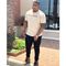 Profile Picture of Tony Qualls (@tony.qualls.10) on Facebook