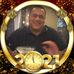 Profile Picture of Frank Rotondo (@frank.rotondo.1) on Facebook