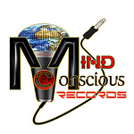 Profile Picture of Thomas Jenkins (@consciousmindrecords) on Flickr