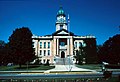 Profile Picture of Lafayette County, Wisconsinon Wikipedia