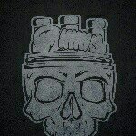 Profile Picture of Kevin Kline (@vapeordieapparel) on Instagram