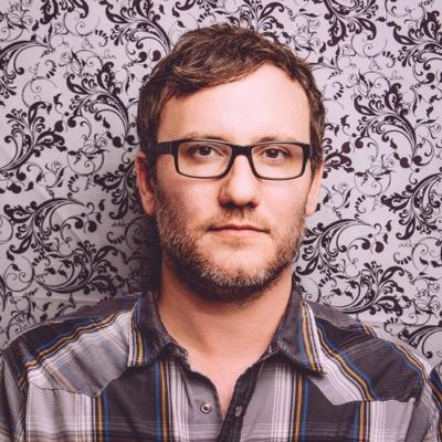 Profile Picture of David Nicholson (@davisnicholson6) on Twitter