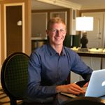 Profile Picture of Patrick Arnold (@patrickarnold_83) on Instagram