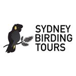 Profile Picture of mike barrow (@sydneybirdingtours) on Instagram