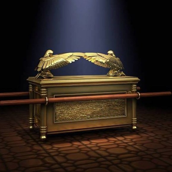 Profile Picture of Wm Mazzulla (@wmmazzulla) on Poshmark