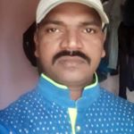 Profile Picture of Ramkishun Ram (@ramkishun.ram.520) on Instagram