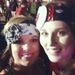 Profile Picture of Maegan Tidwell (@maegantidwell) on Pinterest