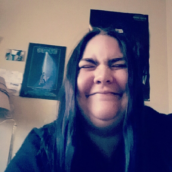 Profile Picture of Caroline Delbono (@cdelbono37) on Poshmark