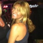 Profile Picture of Lynn Bradley (@lmbradley03) on Instagram
