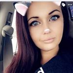 Profile Picture of Kelsey Dunham (@kelseydunham) on Instagram