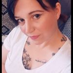 Profile Picture of Anne stokes (@reedanni) on Instagram