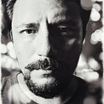 Profile Picture of Fernando Rojas (@fercantorama) on Instagram