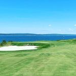 Profile Picture of James Siepler (@brewerfanjim) on Instagram