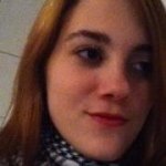 Profile Picture of Jessica Benker-Girten (@powegirl96) on Instagram