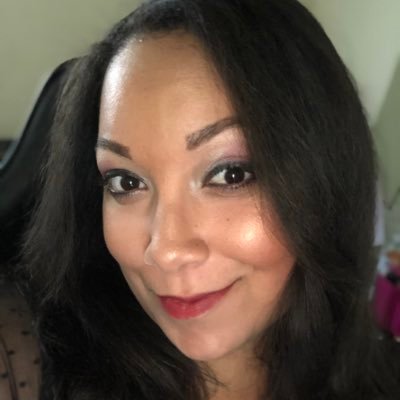 Profile Picture of SassyDiva (@TaraMcgregor13) on Twitter