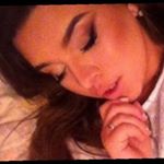 Profile Picture of Gloria Harrell (@gloriaharrell67) on Instagram