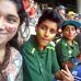 Profile Picture of Shazia Qureshi (@shazia.qureshi.3726) on Facebook
