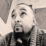 Profile Picture of Jay Weaver (@elderjnweaver) on Instagram