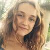 Profile Picture of Kitty Jensen (@@kittyjensen1) on Tiktok