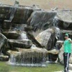 Profile Picture of Luis Rondon (@luis_rondon009) on Instagram