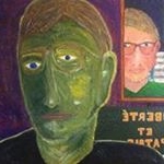 Profile Picture of Thomas Padick (@thomaspadick) on Instagram