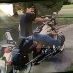 Profile Picture of Donald Metcalf (@Donald-Metcalf) on Facebook