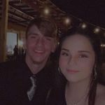 Profile Picture of Lannon Richard Hardesty (@lannon_015) on Instagram