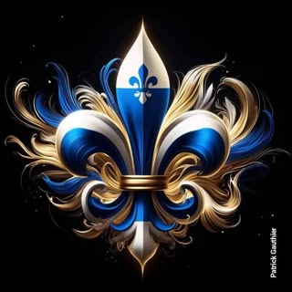 Profile Picture of Marc Massé (@massemarc) on Instagram