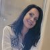 Profile Picture of Kelly Fontenot Godeaux (@kelly.godeaux) on Facebook