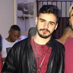 Profile Picture of Igor Barbosa (@barbosaigor_) on Instagram