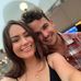 Profile Picture of Joseph Taaffe (@joseph.taaffe) on Facebook
