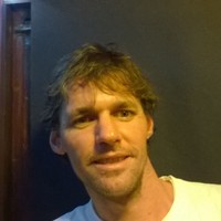 Profile Picture of Jon Adams (@jon-adams-50) on Quora