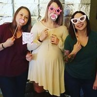 Profile Picture of Haley Ryan (@haley-ryan-11) on Quora