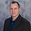 Profile Picture of mrjeffbarnes (@mrjeffbarnes) on Flickr