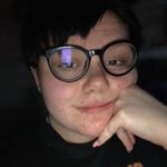 Profile Picture of 🐢axel🐢 (@axel._.james) on Instagram