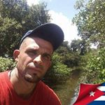 Profile Picture of Alberto Rabassa (@alberto.rabassa.963) on Instagram