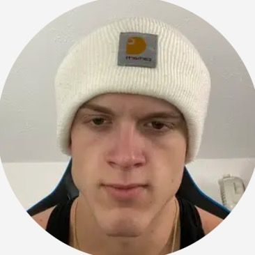 JosephBartolozzii - Tiktok Profile Picture of JosephBartolozzii (@josephbartolozzii) on Tiktok
