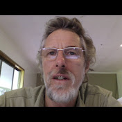 Profile Picture of Noel Graham (@noelgraham3211) on Youtube