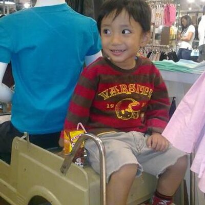 Profile Picture of Paula Quijano (@pau031502) on Twitter