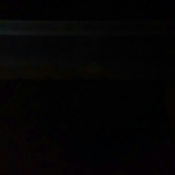 Profile Picture of Alex Sepulveda (@alexsepulveda4) on Poshmark